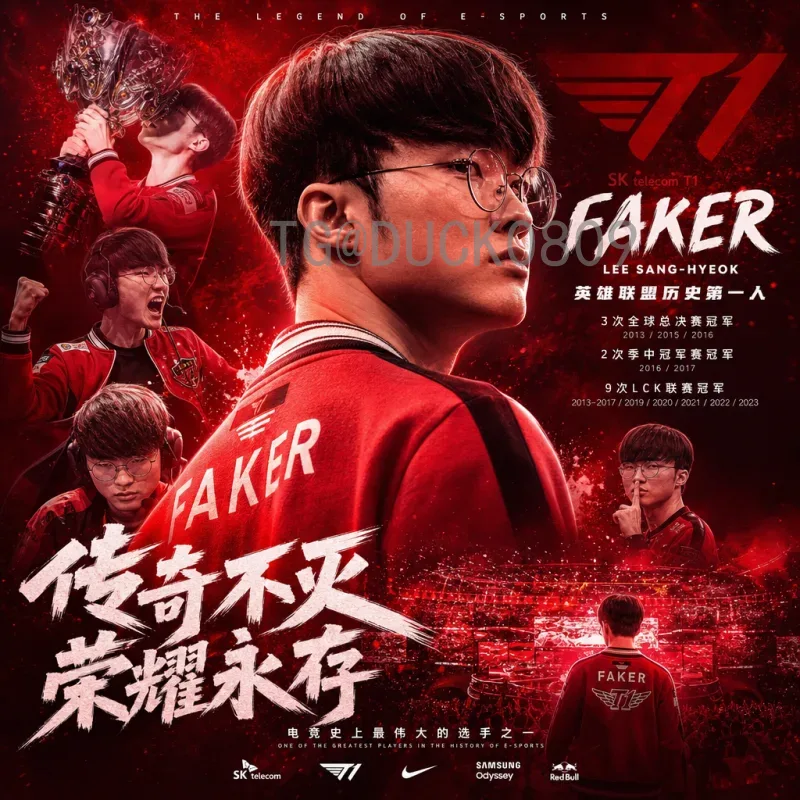 赛事期间世界杯半决赛专题：四强争锋的巅峰对决与历史瞬间