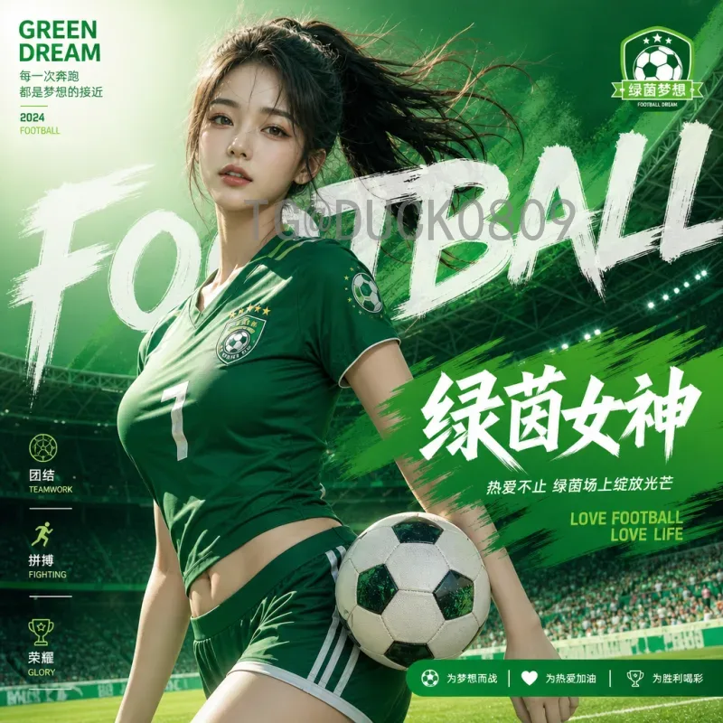 2026年美加墨世界杯欧洲区名额查询指南：分配规则与出线形势详解