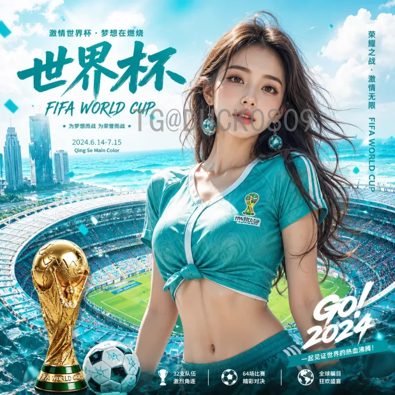 世界杯小组赛实时比分中心：掌握每一刻的足球激情
