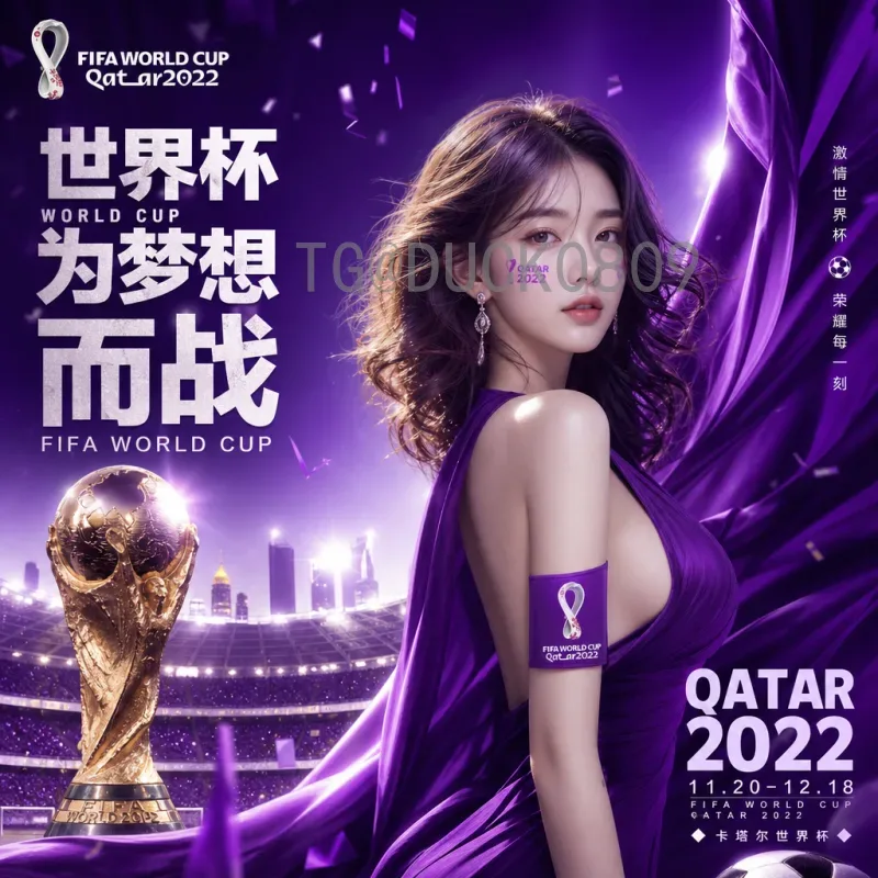 世界杯足球赛球队专区：一站式了解各队历史、战术与球星，提升观赛体验