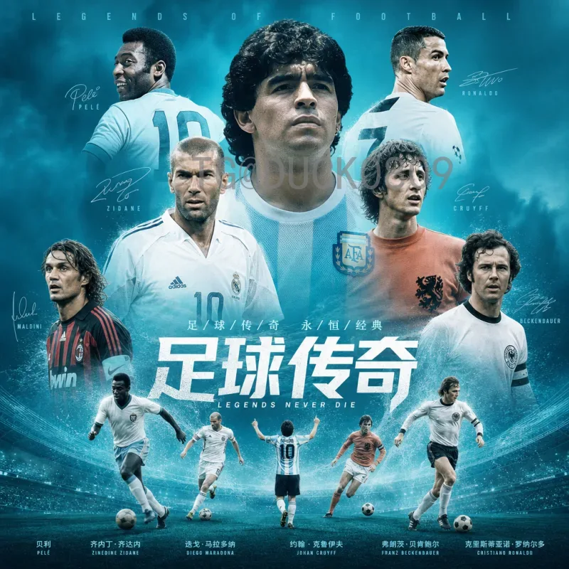 完整2026年国际足联世界杯小组赛直播回放指南：观赛与回顾全攻略