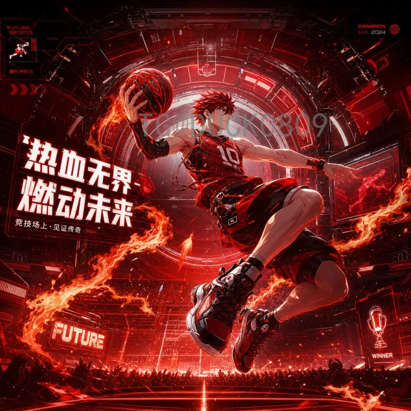 世界杯小组赛专业积分榜：规则解读与出线形势分析