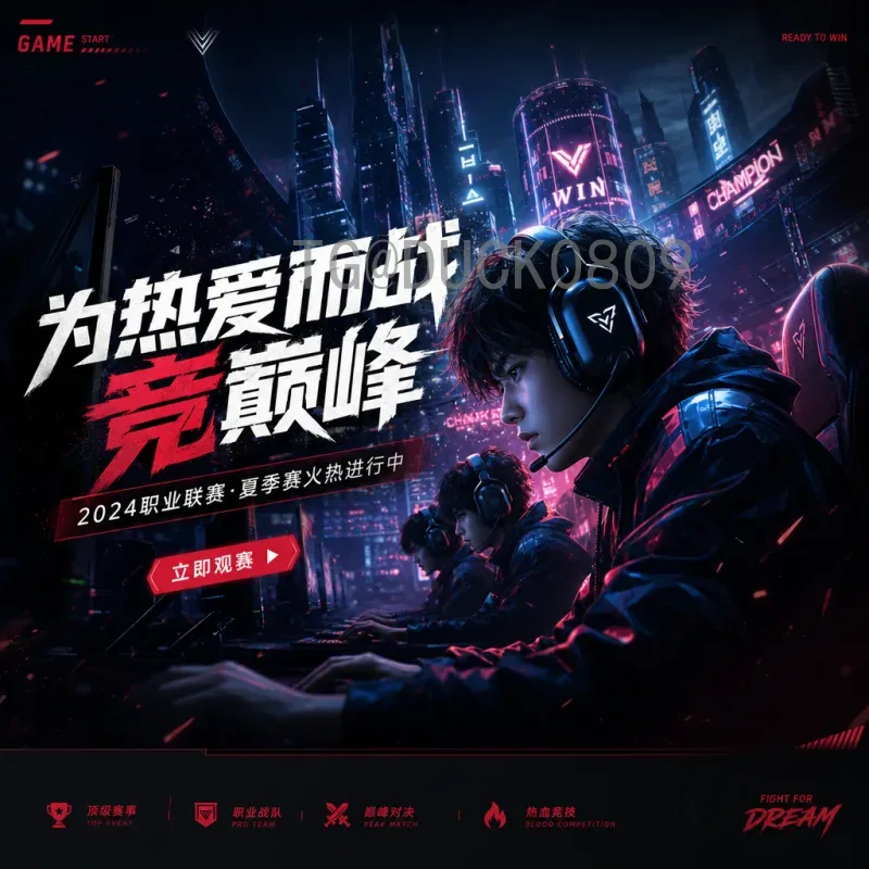 官方2026年世界杯开幕式时间揭晓：全球球迷期待的历史性时刻