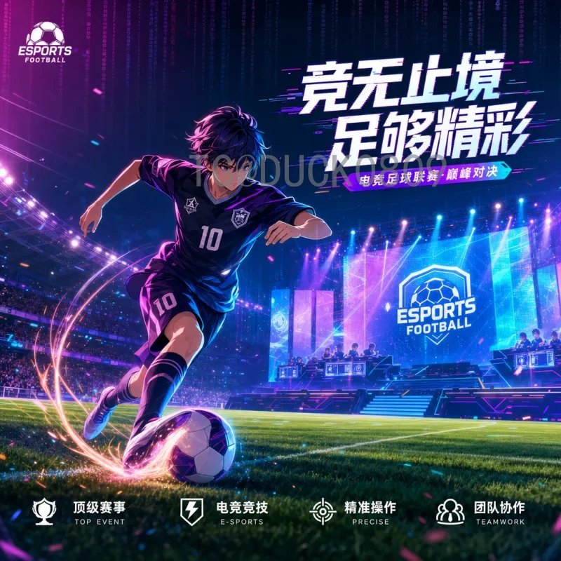 2026世界杯热门高清直播：全方位观赛指南与平台推荐
