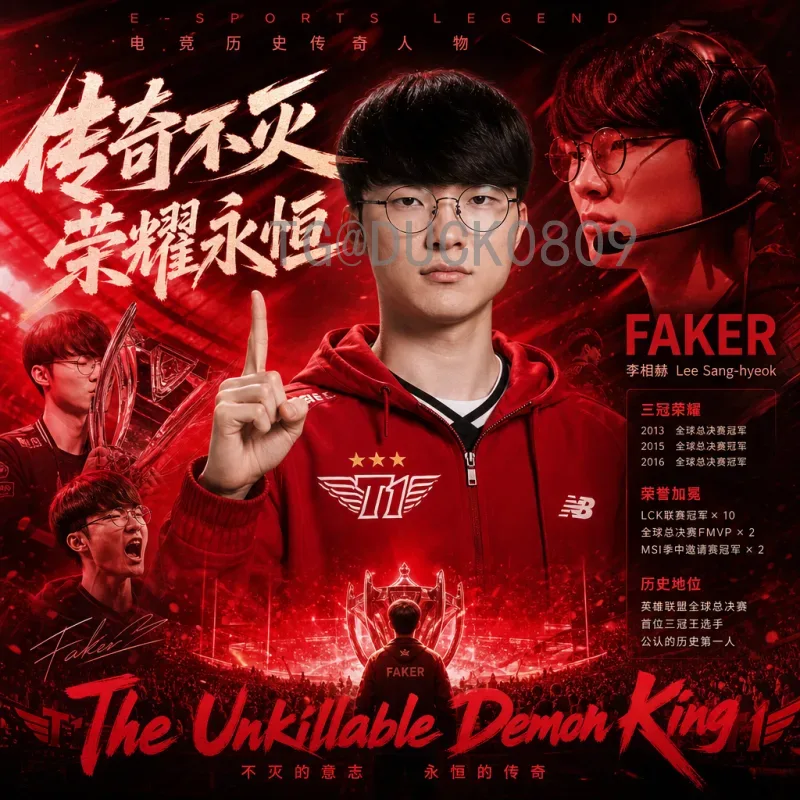 世界杯足球赛赛程表精选：完整指南与经典赛事回顾