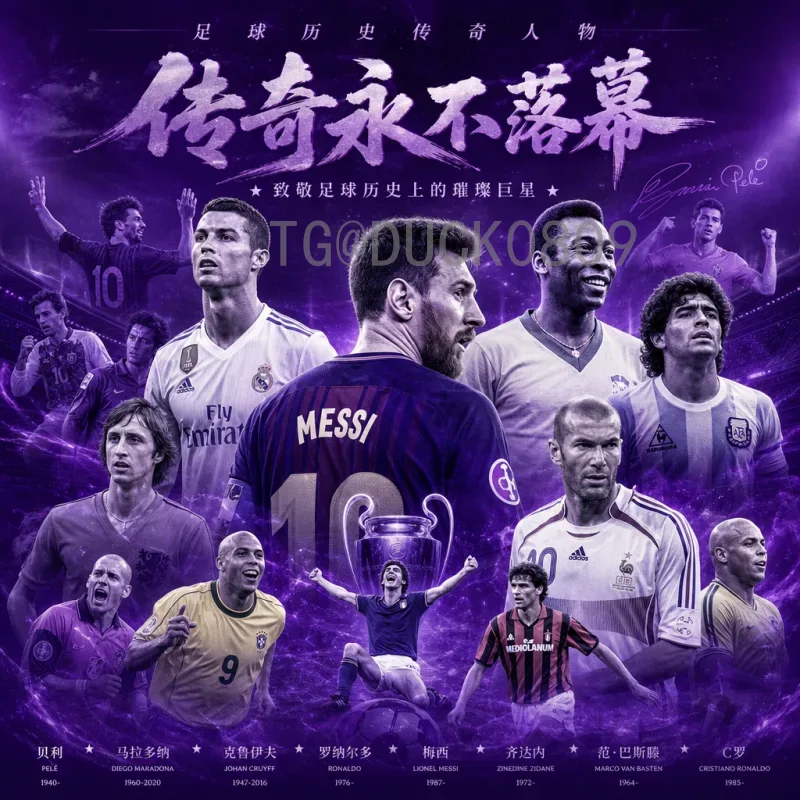 官方2026年世界杯大洋洲名额分配详解：晋级之路与历史突破