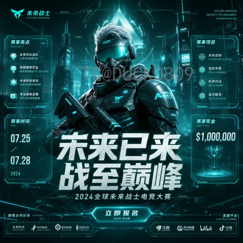 德国7比1库拉索：从悬殊比分看足球实力差距